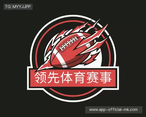 知道MK体育官网